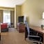 Comfort Suites Montgomery East Monticello Dr.