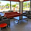 Motel 6-Savannah, GA - Midtown