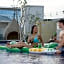 Boss Legian Hotel