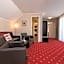 Parkhotel Cochem- Free Parking -