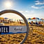 Hotel Greif