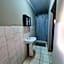 N4 Guest Lodge