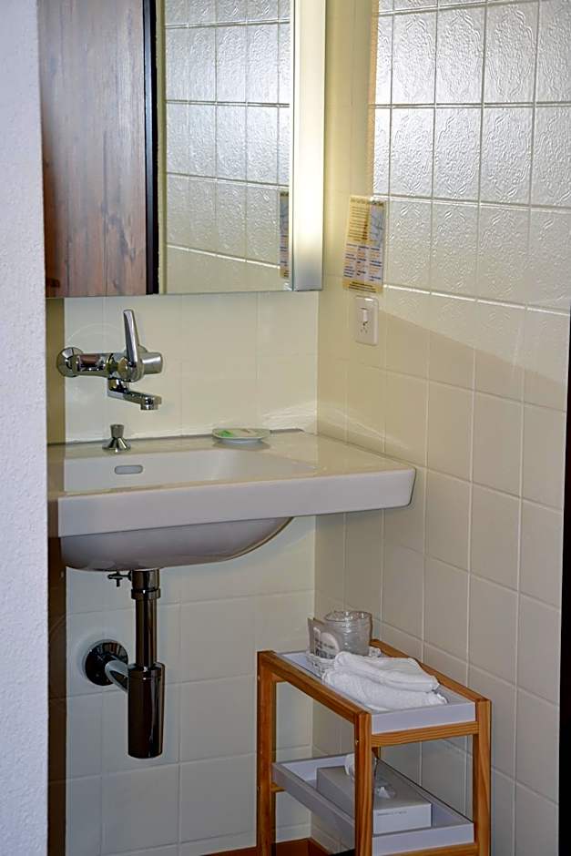Hotel Cabana