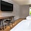 Four Points by Sheraton Deadwood