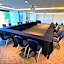 Holiday Inn Express Culiacan By IHG