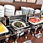 Hotel Route Inn Mitsukaido Ekimae