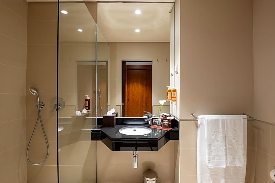 Vila Gale Collection Tomar