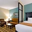 Comfort Suites Topeka Northwest
