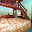 Hotel Beau Site