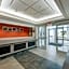 Motel 6-Brampton, ON - Toronto
