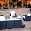 Holiday Inn Express Hotel & Suites Blythewood By IHG