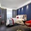 Holiday Inn Express Siegen By IHG