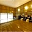 Hotel Route Inn Suwa Inter