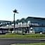 Studio 6 Suites Rockport, TX