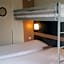 Hotel Premiere Classe Troyes Sud - Bucheres