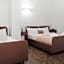 Kairos Hotel