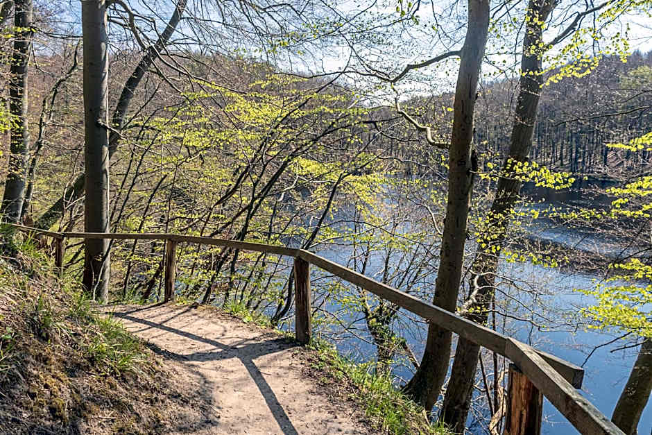 Hotel Imperial Rügen