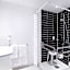 Holiday Inn Express Augsburg By IHG