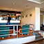 Hotel Barberino