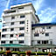Miri Hotel