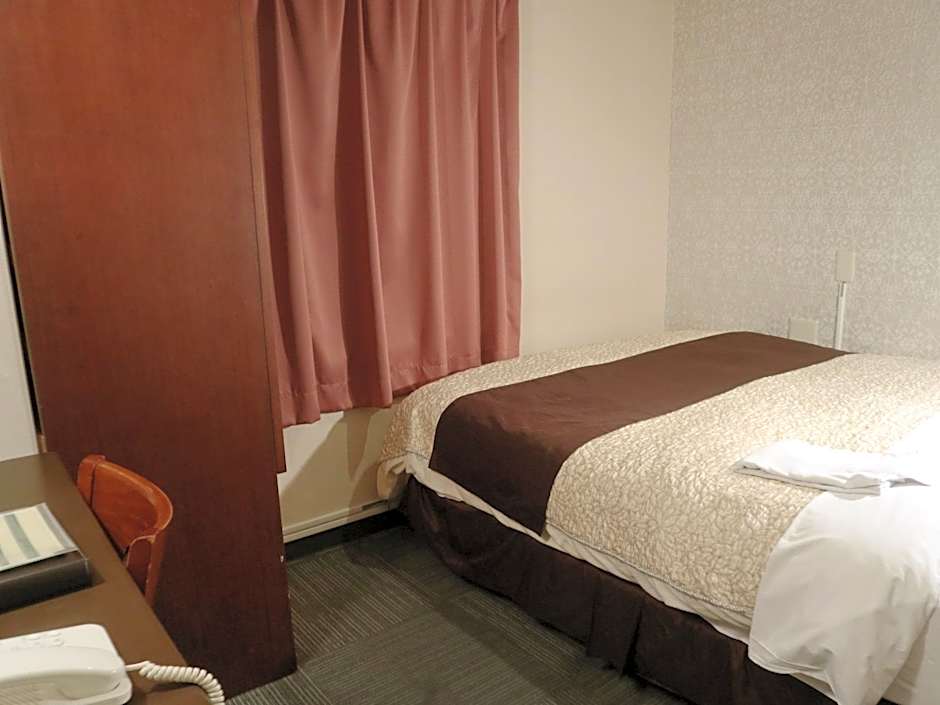 Hamamatsu Station Hotel