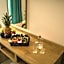 Castell Hotel