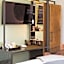 Clarence Boutique Hotel