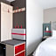 Avid Hotels Madison - Monona By IHG