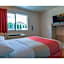 Motel 6 Stanton, CA - Anaheim West