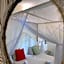 ZANZIBAR TROPICAL SUNSET - Adults Only Boutique Hotel by Sofia Collection