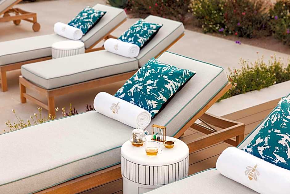 OneandOnly Aesthesis