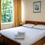 Hotel Diwa