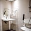 Holiday Inn Eindhoven By IHG