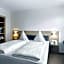 Best Western Plus Atrium Hotel