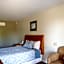Bouctouche Bay Inn