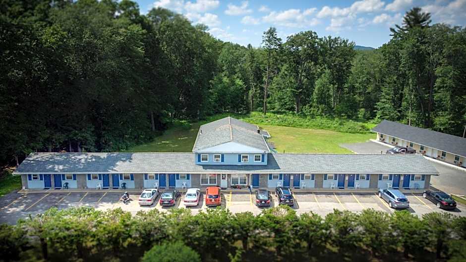 Granby Motel