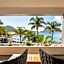 Hotel Christopher Saint Barth