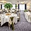 Mercure Nottingham Sherwood Hotel