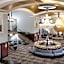 Amway Grand Plaza Hotel, Curio Collection by Hilton