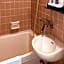 Business Hotel Kawashima