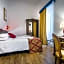 HomEdo B&B