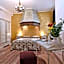 Locanda Casa Martini
