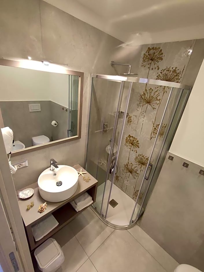 Hotel Cannes