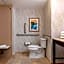 Hampton Inn & Suites Prattville