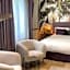 Hotel Villa Pruly