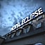 Hotel Eclipse