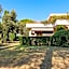Residence Poggio Golf Chianti Firenze