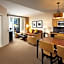 The Westin Verasa Napa