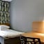 Göteborgs Mini-Hotel