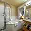 Sidney Waterfront Inn & Suites